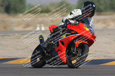 media/Sep-30-2023-SoCal Trackdays (Sat) [[636657bffb]]/Turn 4 (945am)/